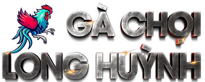 CLB Gà Chọi Long Huỳnh – Live 1